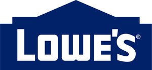 Lowe's Reports Third Quarter Sales and Earnings Results