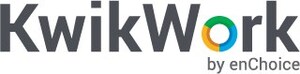 enChoice's KwikWork 3.5 Release Continues to Provide Additional Functionality and Improve User Experience for IBM Content Navigator and IBM Case Manager