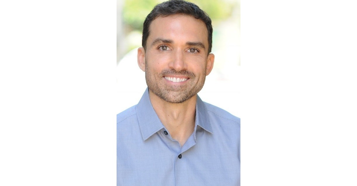 International real estate duo joins Aaron Kirman Partners