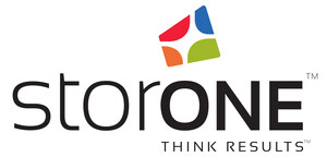 StorONE Changes the Economics of Storage with Launch of its TRU Storage Software at Less than $0.01 per GB