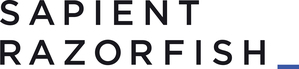 SapientRazorfish Named a Leader Among Digital Experience Service Providers by Independent Research Firm