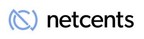 NetCents Technology Signs Five Year Contract with Aliant Payments Systems, a Half a Trillion-Dollar Annual Volume Payment Processor