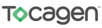 Tocagen Announces Time Change for Presentation at Evercore ISI Biopharma Catalyst/Deep Dive Conference
