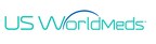US WorldMeds And Salix Pharmaceuticals To Highlight Clinical Data For Opioid Withdrawal Treatment LUCEMYRA™ (lofexidine) At 2018 PAINWeek Conference