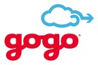 Gogo Inc. to Participate in Two Investor Conferences