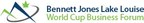 Bennett Jones Hosts 15th Annual Lake Louise World Cup Business Forum