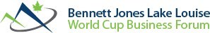 Bennett Jones Hosts 15th Annual Lake Louise World Cup Business Forum