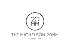 Michelson Runway EdTech Accelerator Call For Applications