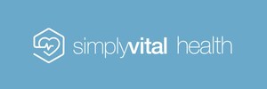SimplyVital Health Extends Token Pre-sale for Maximum Impact After Cancelled Fork
