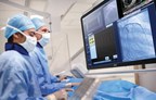 Philips showcases new portfolio of integrated digital imaging systems and advanced informatics at RSNA 2017