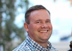 Scott Barclay Joins Ostara's Crystal Green Nutrients' Team as Technical Sales Manager for Western U.S. Region
