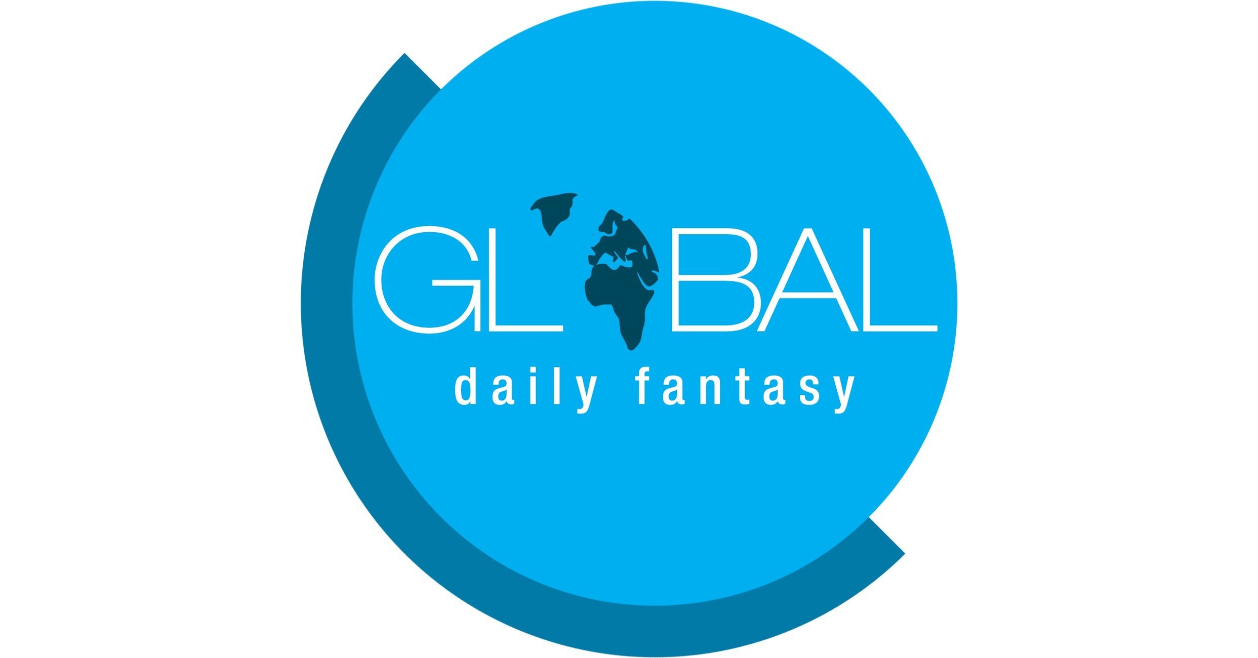 Global Daily Fantasy Sports Receives UK Gaming License