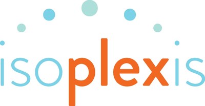 IsoPlexis Corporation logo