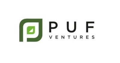 PUF Ventures (CNW Group/PUF Ventures)