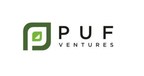 /R E P E A T -- PUF Ventures Australia Engages Dutch Greenhouse Builder KUBO to Construct Advanced Cannabis Production Facility/
