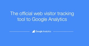 Powerful New Leads Database Opens for Google Analytics Users