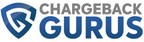 Chargeback Gurus Wins Gold Stevie Award for Company of the Year 2017