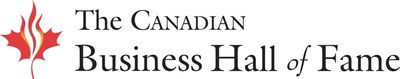 The Canadian Business Hall of Fame (CNW Group/Junior Achievement of Canada)