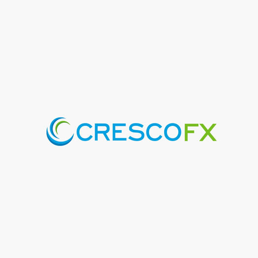 Cresco Capital Markets (UK) Limited Receives FCA License for Growing