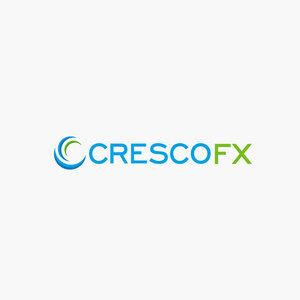 Cresco Capital Markets (UK) Limited Receives FCA License for Growing London Operations