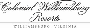 There's No Place Like Colonial Williamsburg Resorts for The Holidays