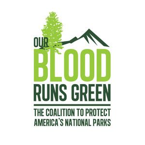 HelpSaveNationalParks.org Holiday Gift Center Launches to Support the Coalition to Protect America's National Parks