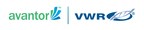 Avantor® Completes Acquisition of VWR