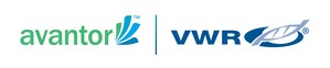 Avantor® Completes Acquisition of VWR