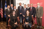NAFTA Major Meetings: Leaders' Perspectives