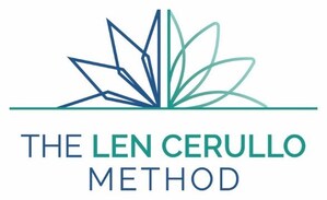 The Len Cerullo Method Clinic Opens the Doors to its First Location