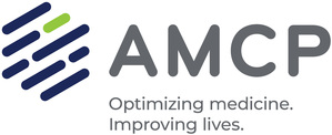 AMCP Partnership Forum Identifies Key Opportunities to Improve Patient Financial Burden in Oncology and Shift to Value-Based Care Models