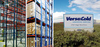 VersaCold Logistics Services Announces Phase 1 Launch of VersaCold Milton Distribution Centre