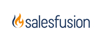Salesfusion logo