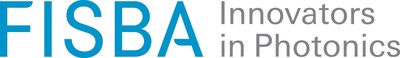 FISBA Logo