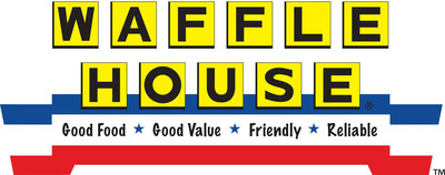  (PRNewsfoto/Waffle House, Inc.)