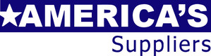 America's Suppliers, Inc. Announces Results of 2017 Annual Meeting of Stockholders