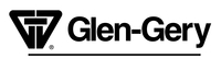 Glen-Gery logo (PRNewsFoto/Glen-Gery)