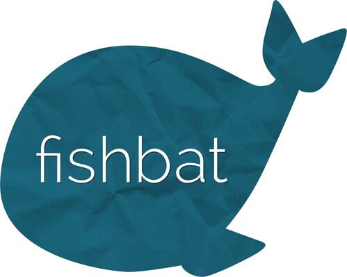 digital marketing agency fishbat