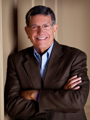 Mick McMahan, President – Gaston Capital Partners