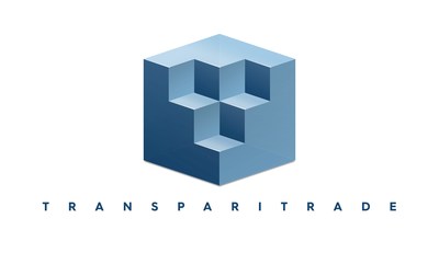 Transparitrade Inc. logo