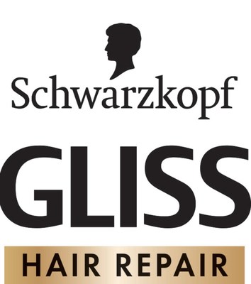 Schwarzkopf was fined for non-compliance, what about the mess of hair dye?  - iNEWS