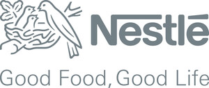 Media Advisory - Nestlé Canada's Shelley Martin to Address Economic Club of Canada
