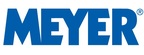 21st Annual Meyer Factory Outlet Sale Begins November 30th