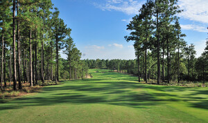 Pinehurst's Dormie Club Under New Ownership, Joins Network Of Private Destination Golf Clubs