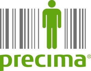 Precima Signs Multi-Year Agreement with Loblaw Companies Limited