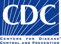 Centers For Disease Control And Prevention (PRNewsFoto/CDC) (PRNewsFoto/CDC)