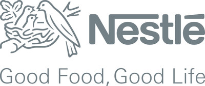 Nestle Canada Inc. (CNW Group/Nestle Canada Inc.)