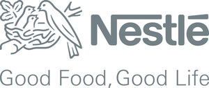 /R E P E A T -- Media Advisory - Nestlé Canada's Shelley Martin to Address Economic Club of Canada/