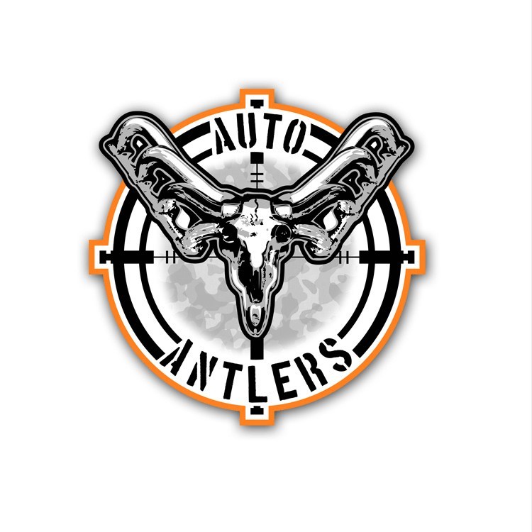 Young start up "Auto Antlers" positioned to have the "IT" gift this