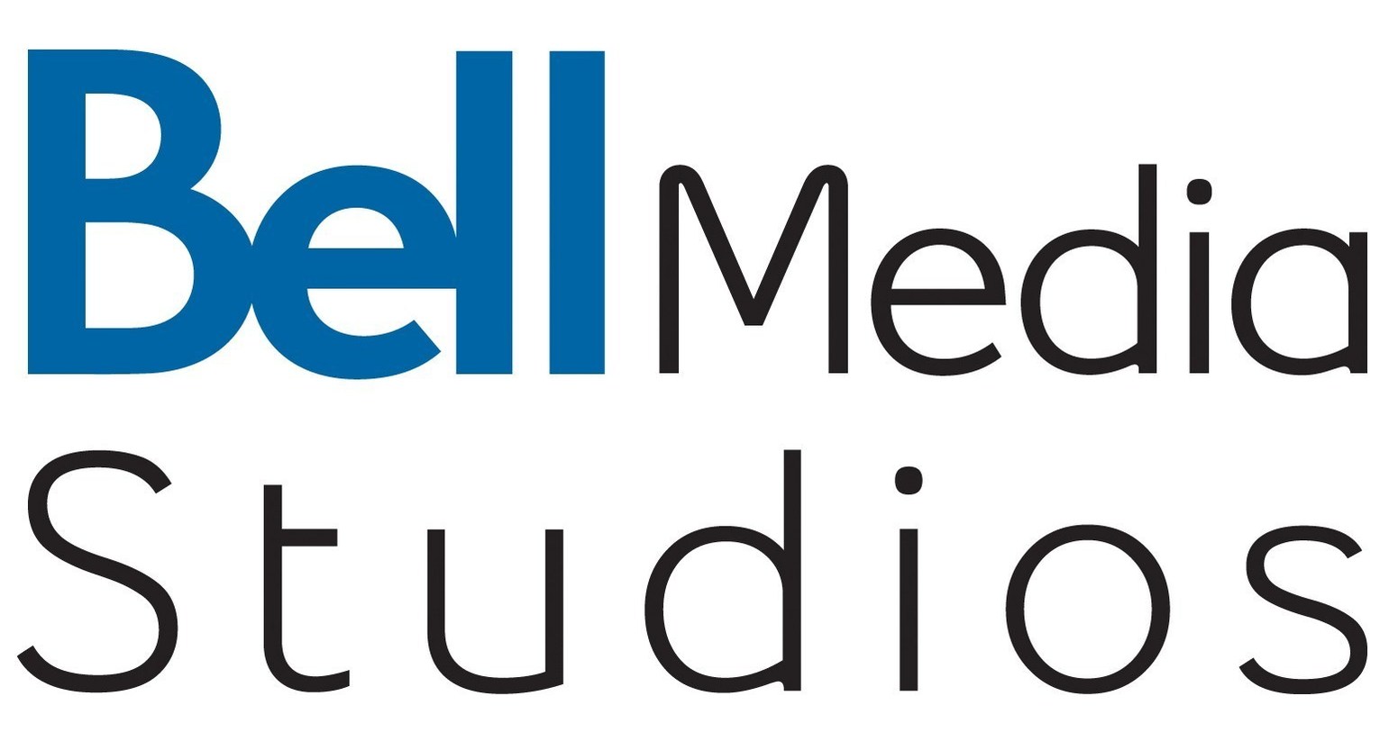 Bell Media Layoffs 2024 Calli